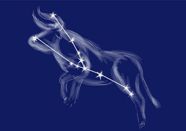 taurus