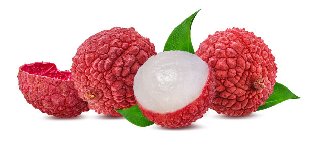 litchi