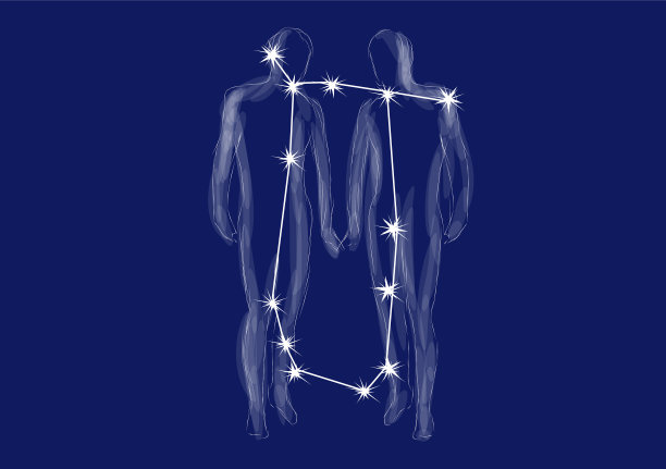 gemini