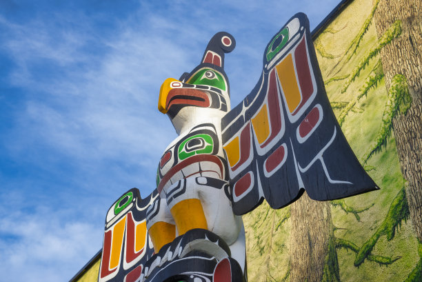 totem