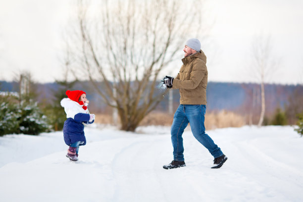 snowball