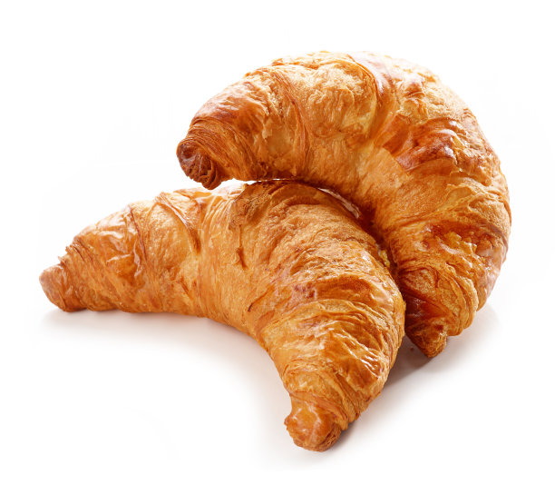 croissants