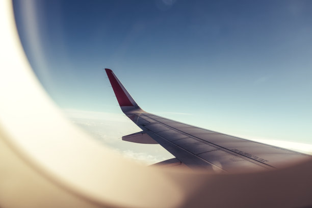 airplane