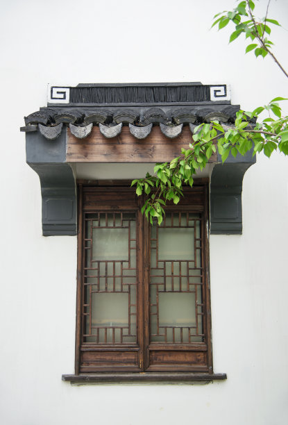 suzhou