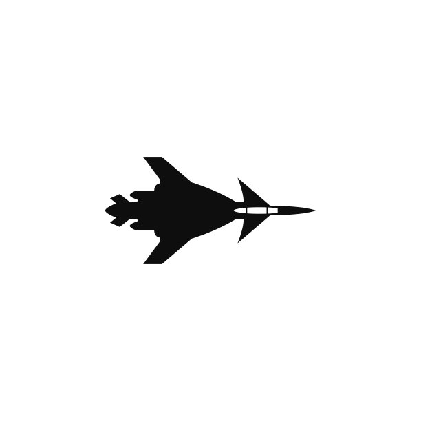 airplanes