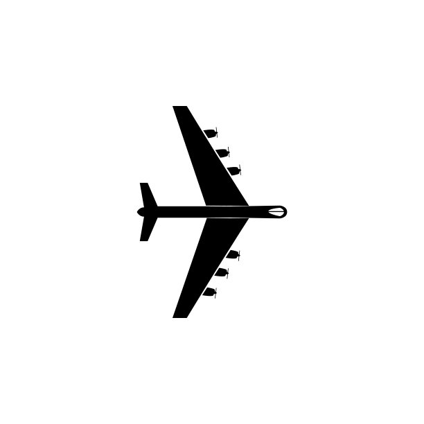 airshow