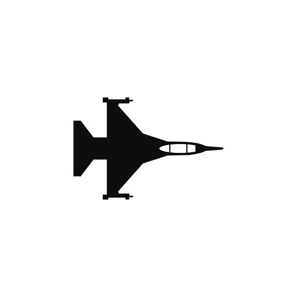 airshow