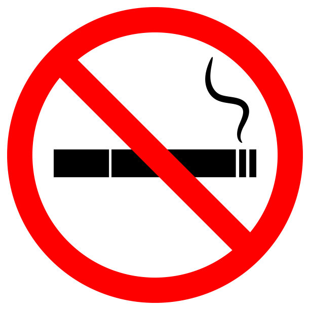 smoking