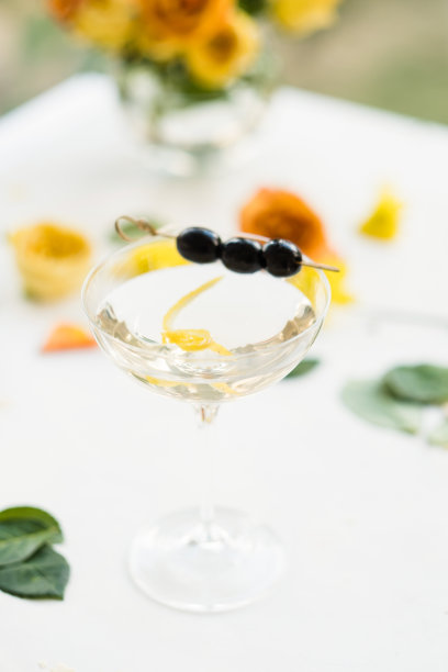 华丽绽放财富中心