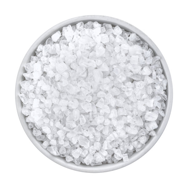 salt