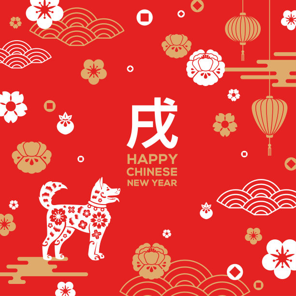 开花时间间隔