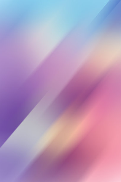 linear