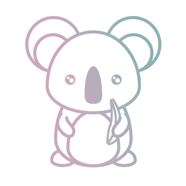 koala