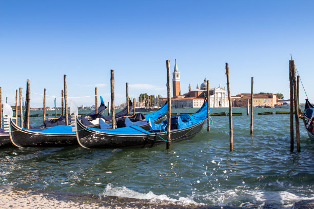 maggiore
