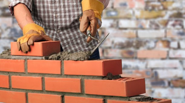 masonry