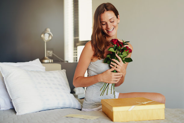 valentine