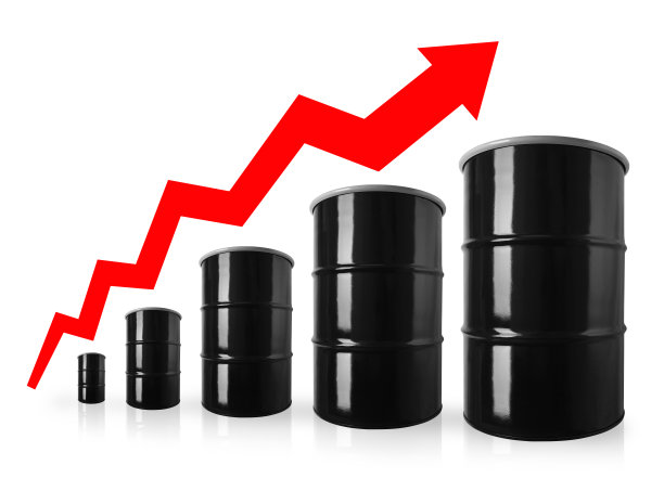 石油输出国组织