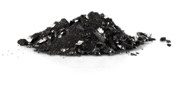 coal
