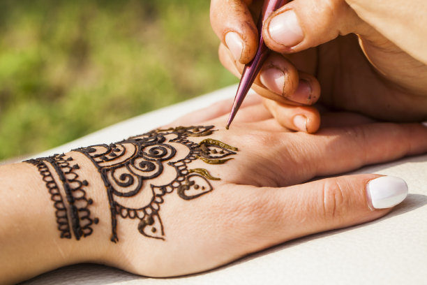 artist