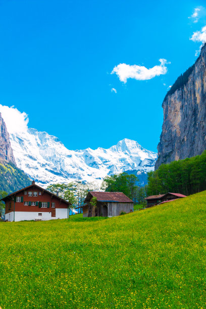 interlaken