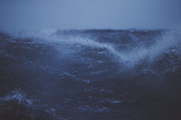 tide