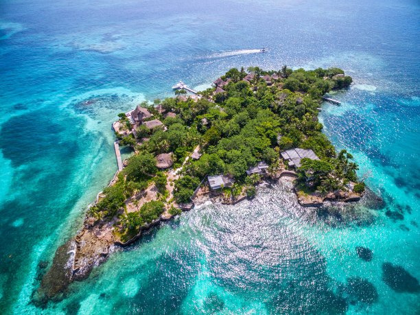 archipelago