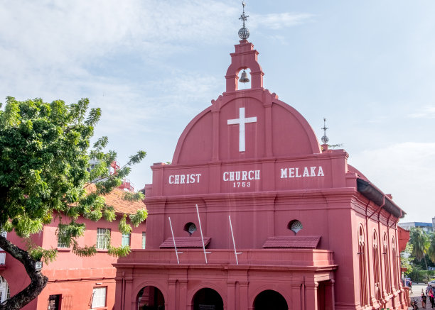 melaka