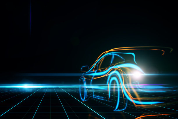 s5