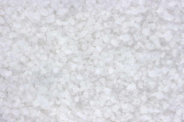 salt