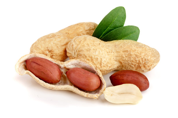 peanut