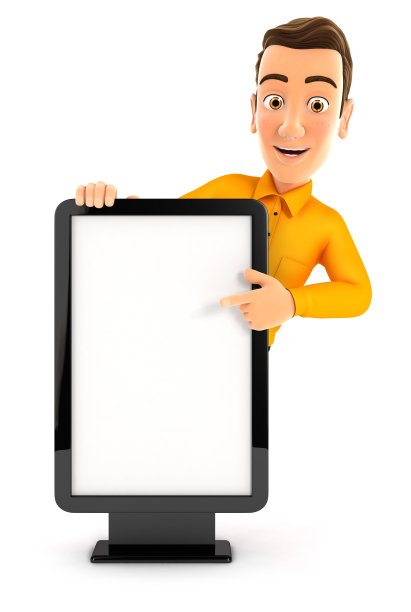 动画模板_ppt模板_word文档_表格模板下载_wps稻壳儿