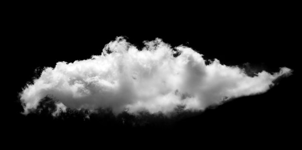 cumulus