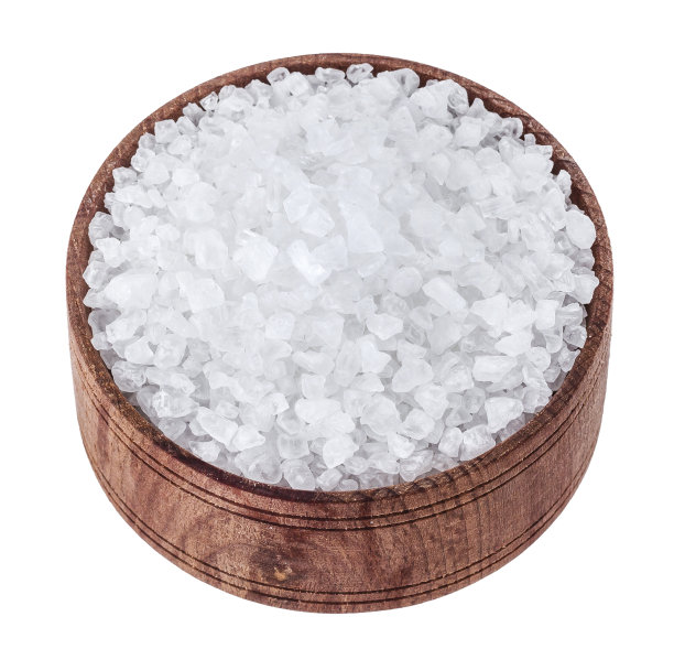 salt