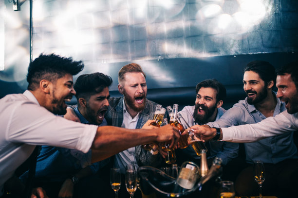 social