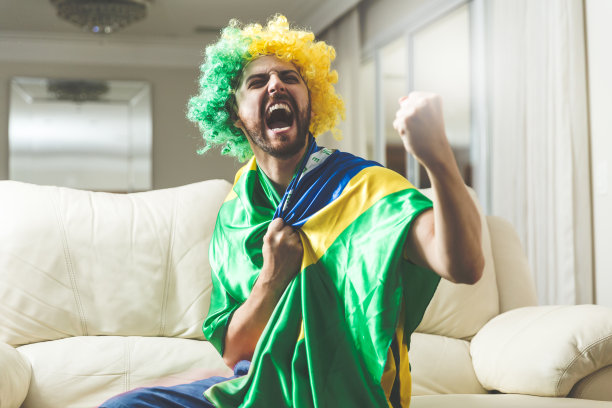 fan