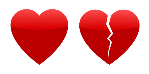 divorce