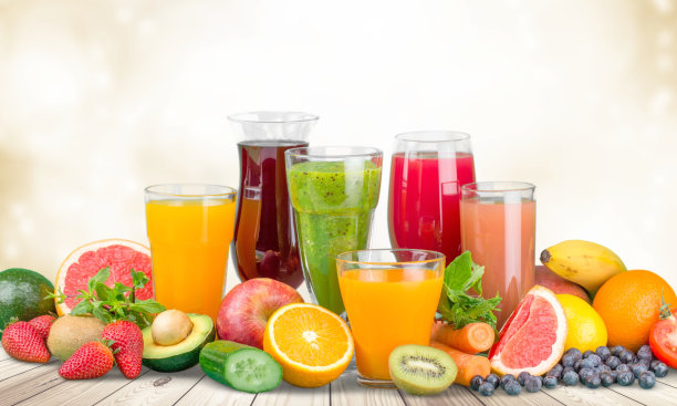 juice