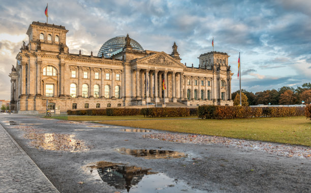 berlin