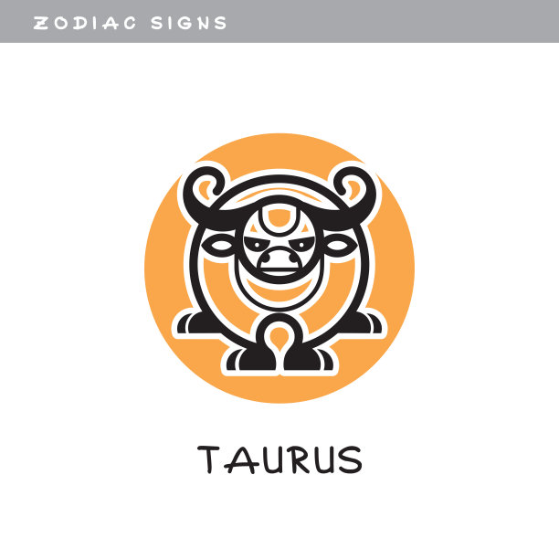 taurus