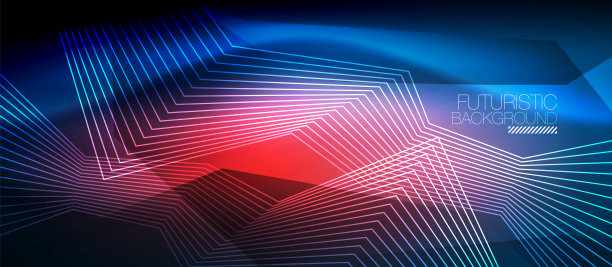 wallpaper