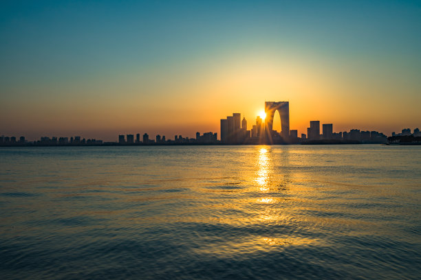 suzhou