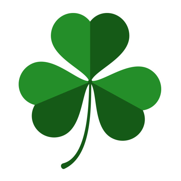 shamrock