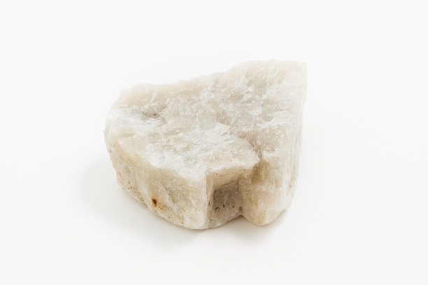 feldspar