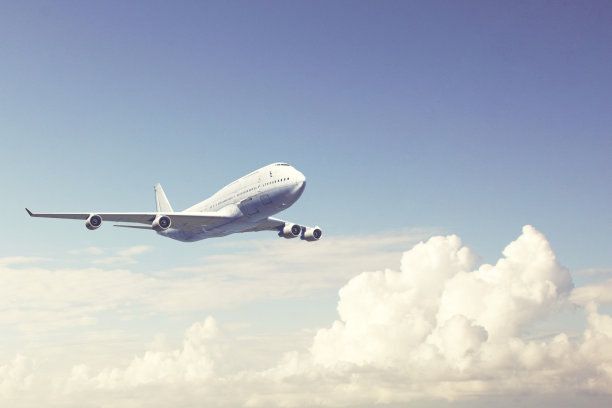 airplanes