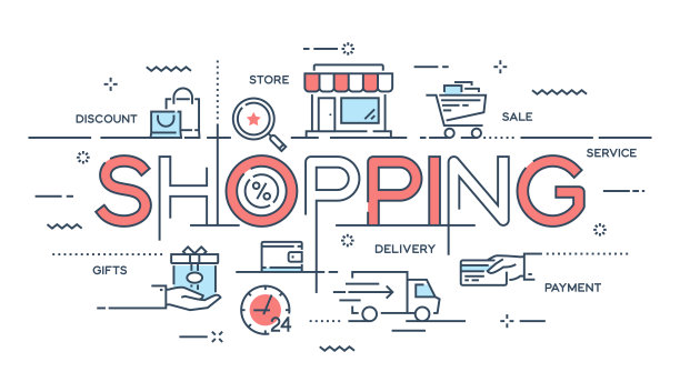 retail