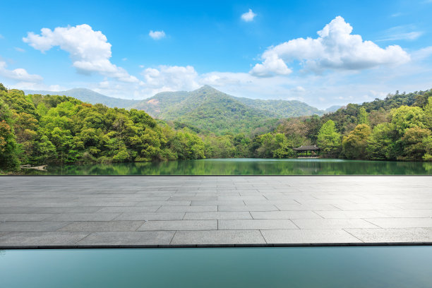 山水纹大理石大理石纹