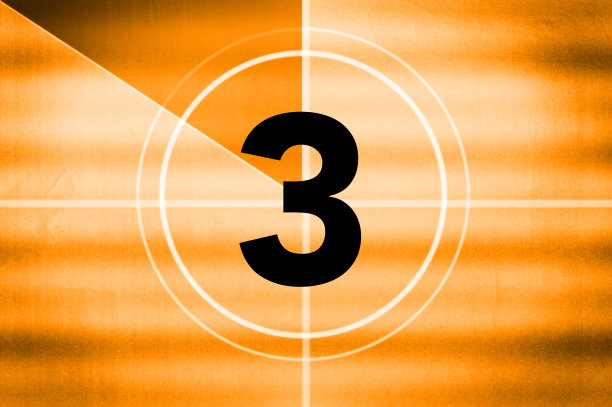 countdown