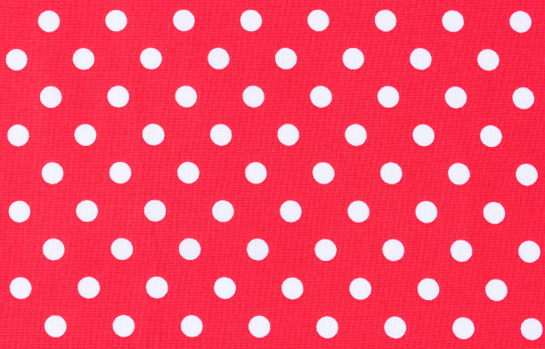 polka