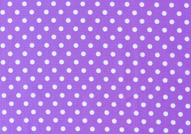 dots