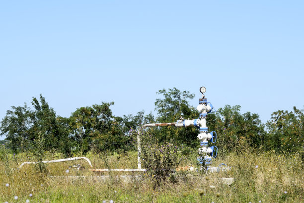 gazprom